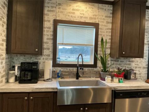 1595 County Road 131 Rising Star TX 76471