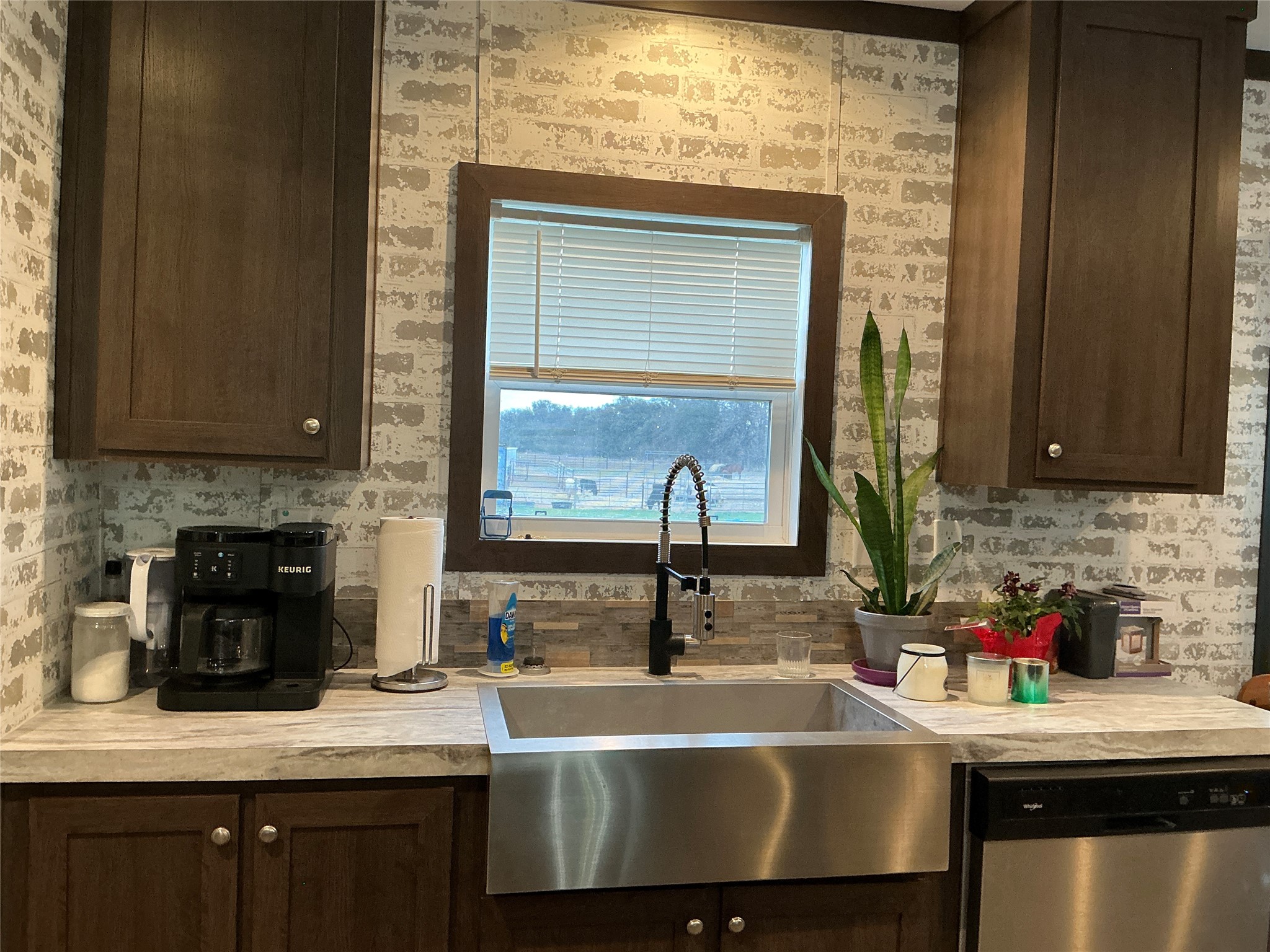 1595 County Road 131 Rising Star TX 76471