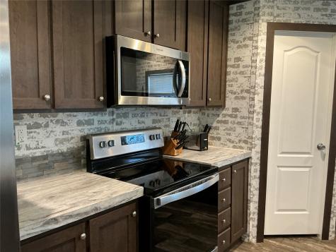 1595 County Road 131 Rising Star TX 76471