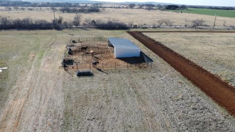 1595 County Road 131 Rising Star TX 76471