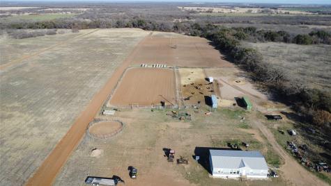 1595 County Road 131 Rising Star TX 76471