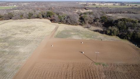 1595 County Road 131 Rising Star TX 76471