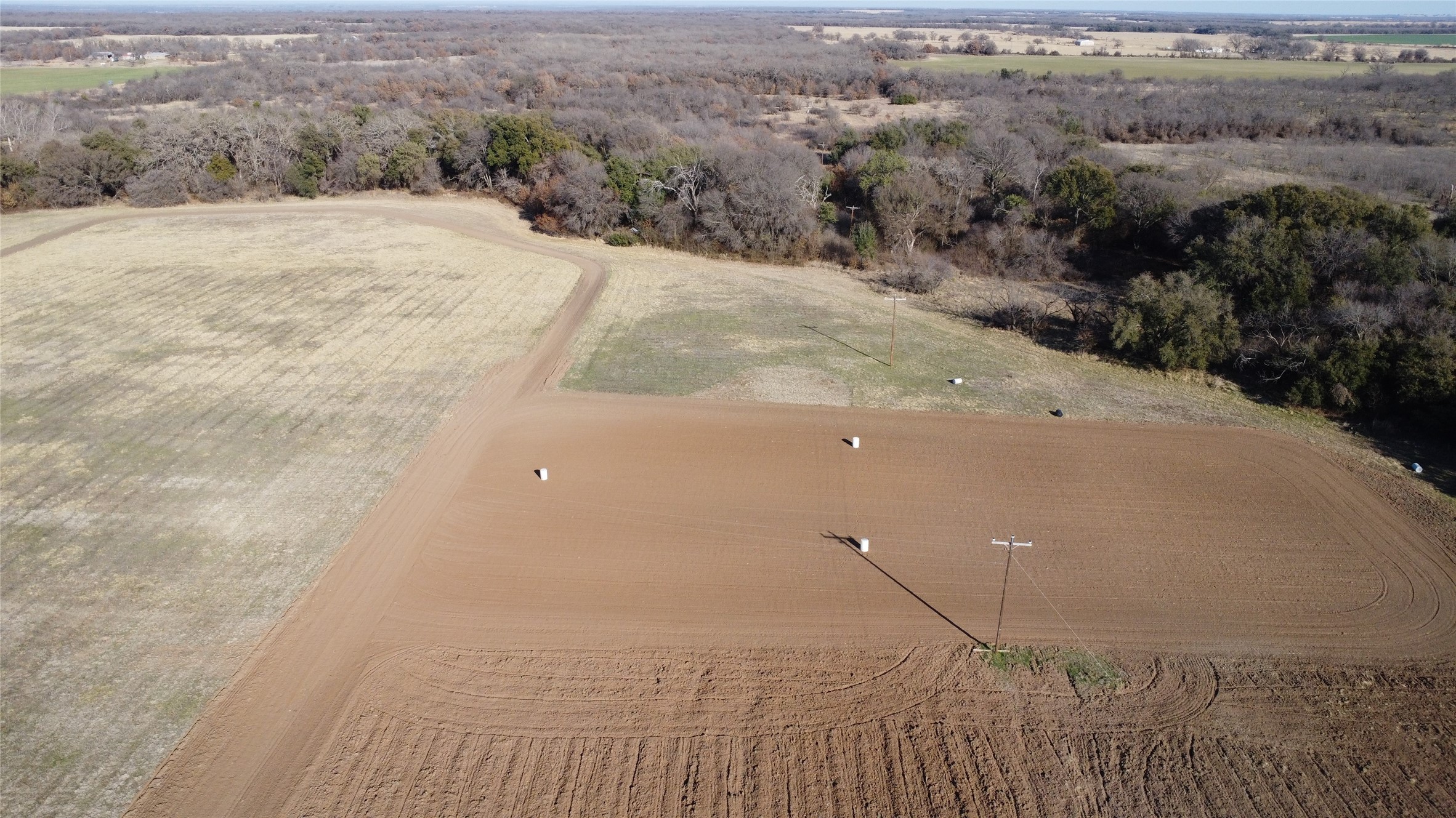 1595 County Road 131 Rising Star TX 76471