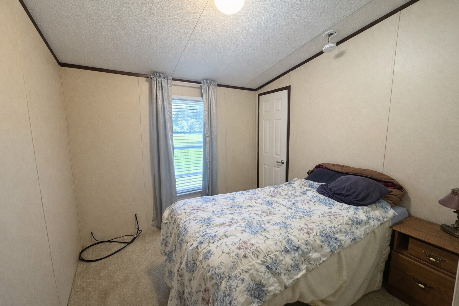400 Avenue D Point TX 75472