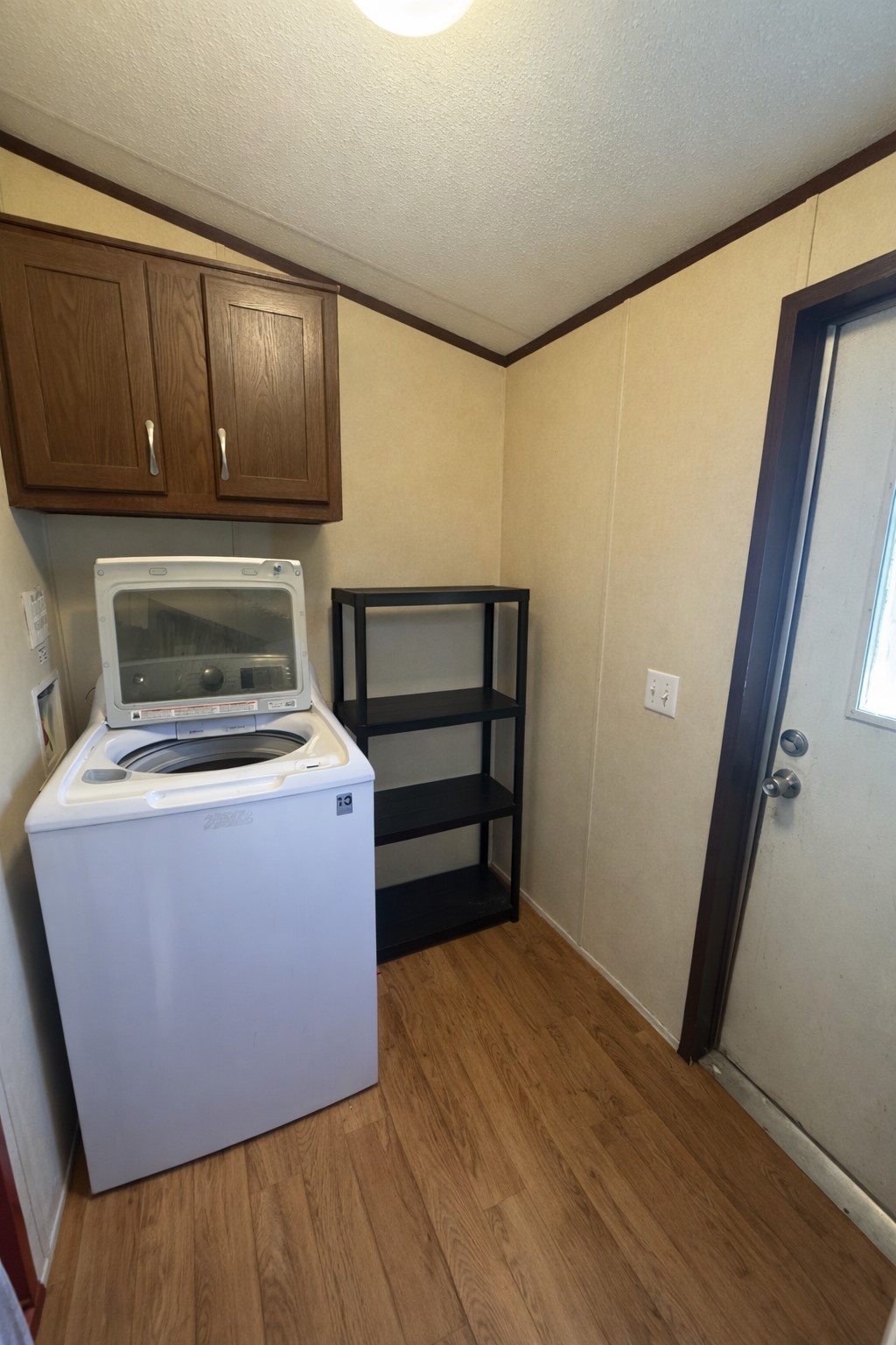 400 Avenue D Point TX 75472