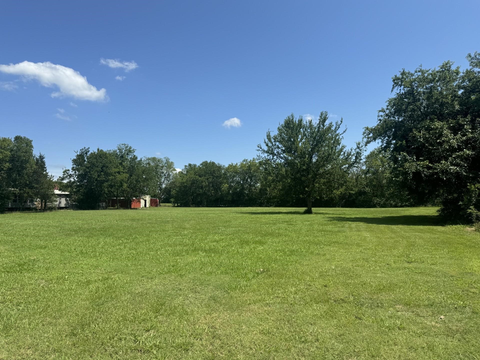 400 Avenue D Point TX 75472