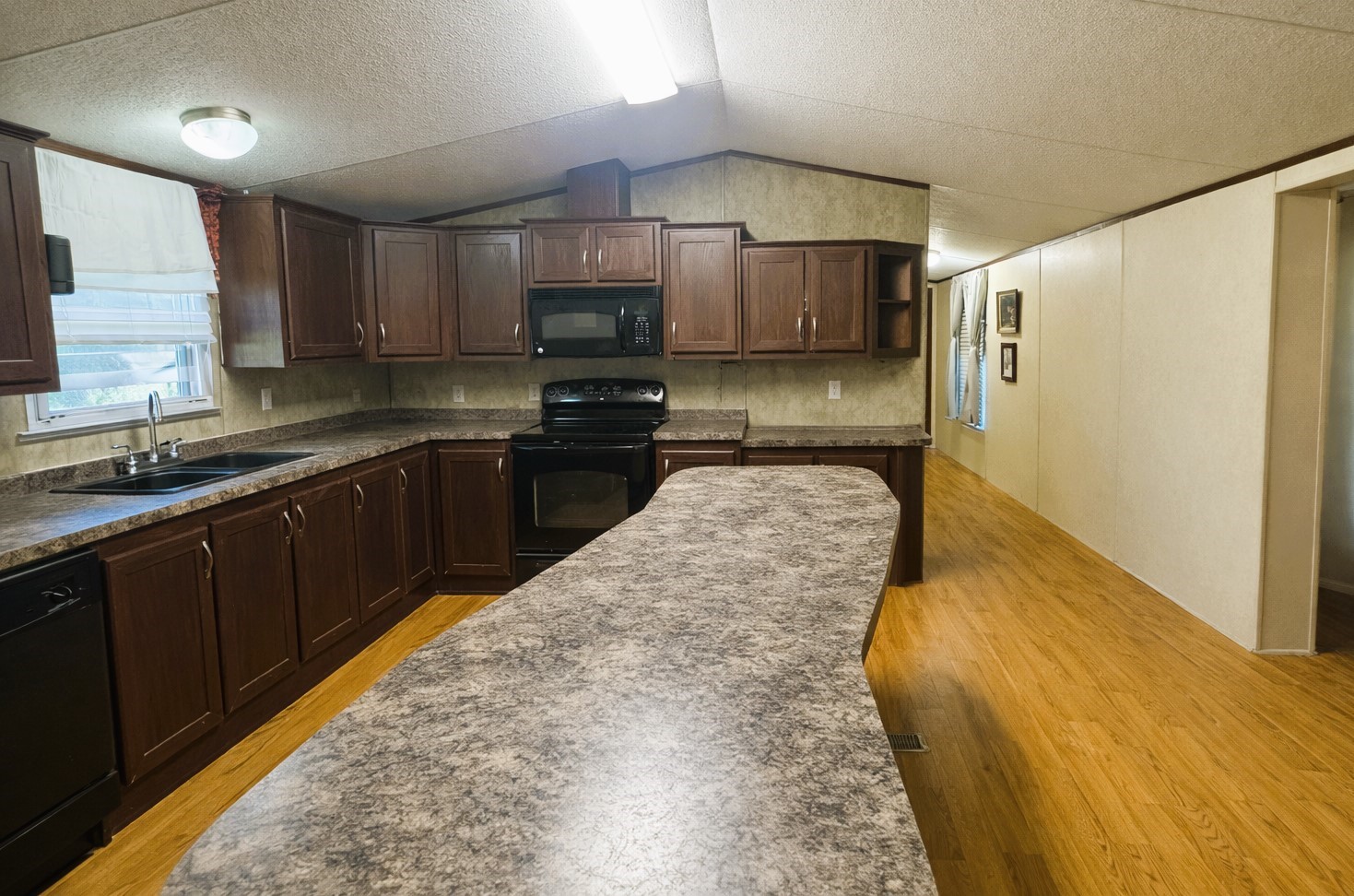 400 Avenue D Point TX 75472