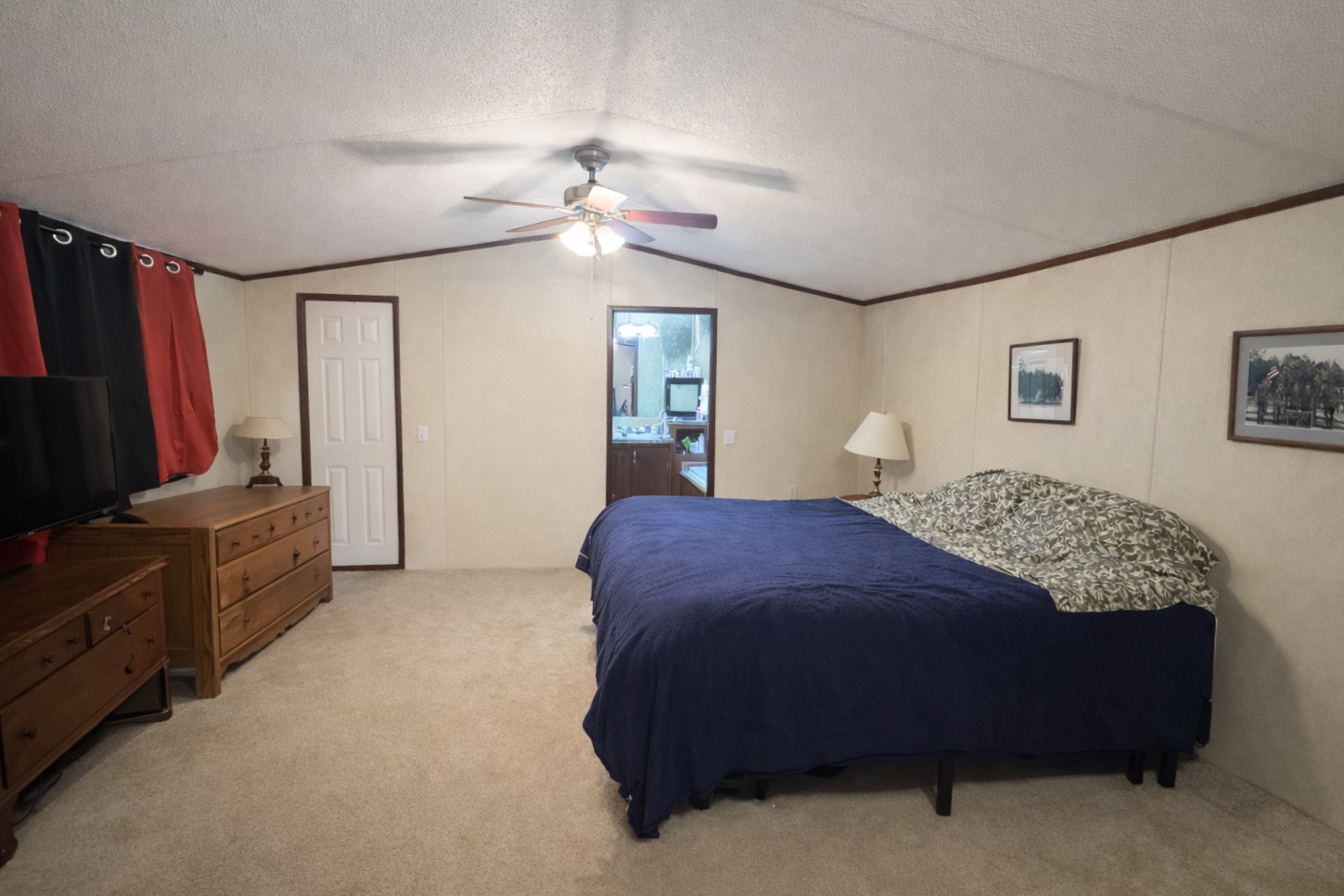 400 Avenue D Point TX 75472