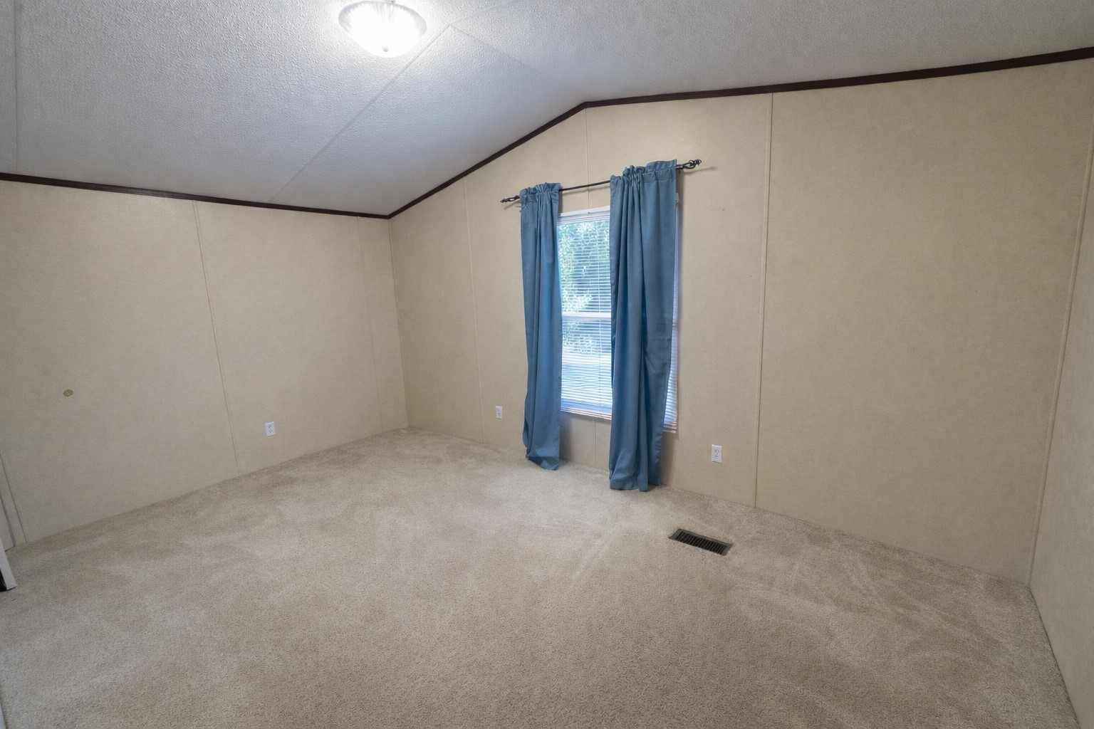 400 Avenue D Point TX 75472