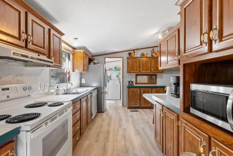 8324 Big Oaks Quinlan TX 75474