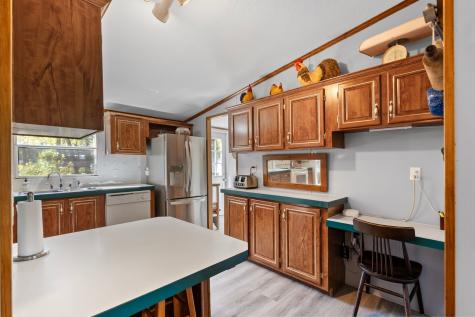 8324 Big Oaks Quinlan TX 75474