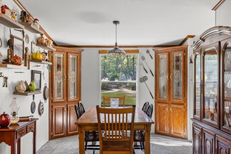8324 Big Oaks Quinlan TX 75474