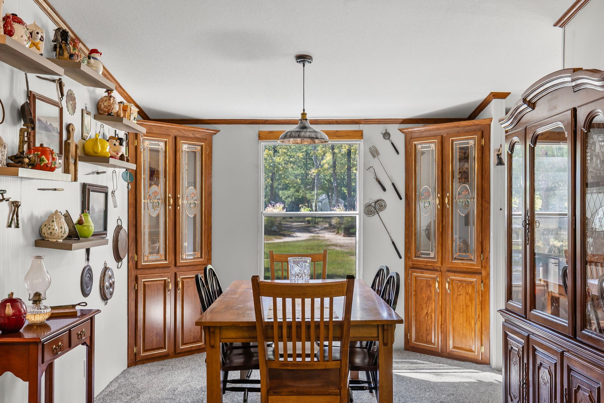 8324 Big Oaks Quinlan TX 75474