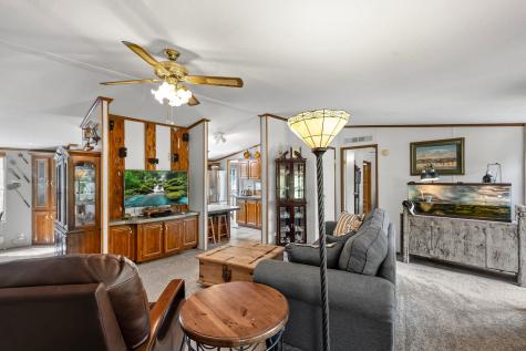 8324 Big Oaks Quinlan TX 75474