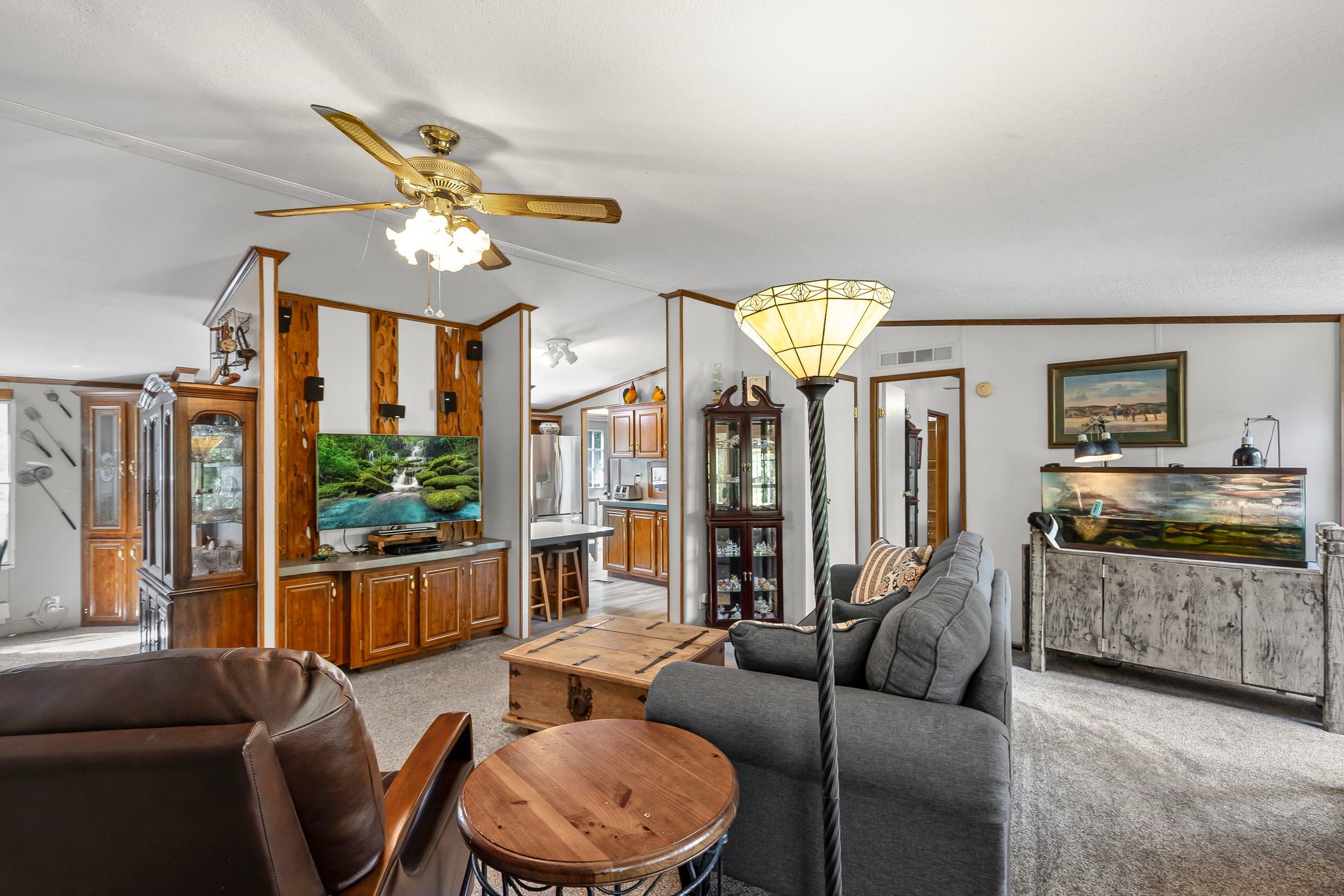 8324 Big Oaks Quinlan TX 75474