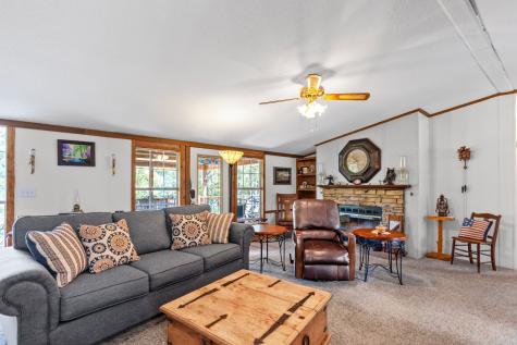 8324 Big Oaks Quinlan TX 75474