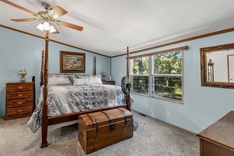 8324 Big Oaks Quinlan TX 75474