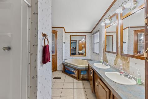 8324 Big Oaks Quinlan TX 75474