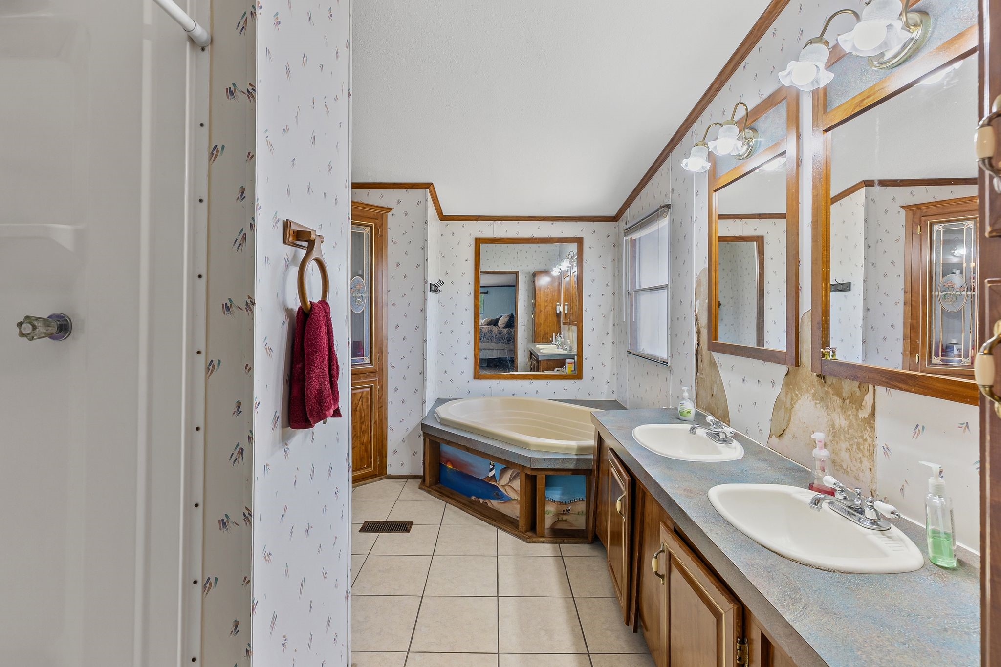 8324 Big Oaks Quinlan TX 75474