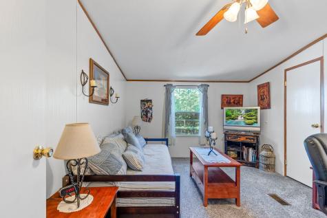 8324 Big Oaks Quinlan TX 75474