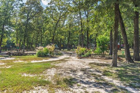 8324 Big Oaks Quinlan TX 75474