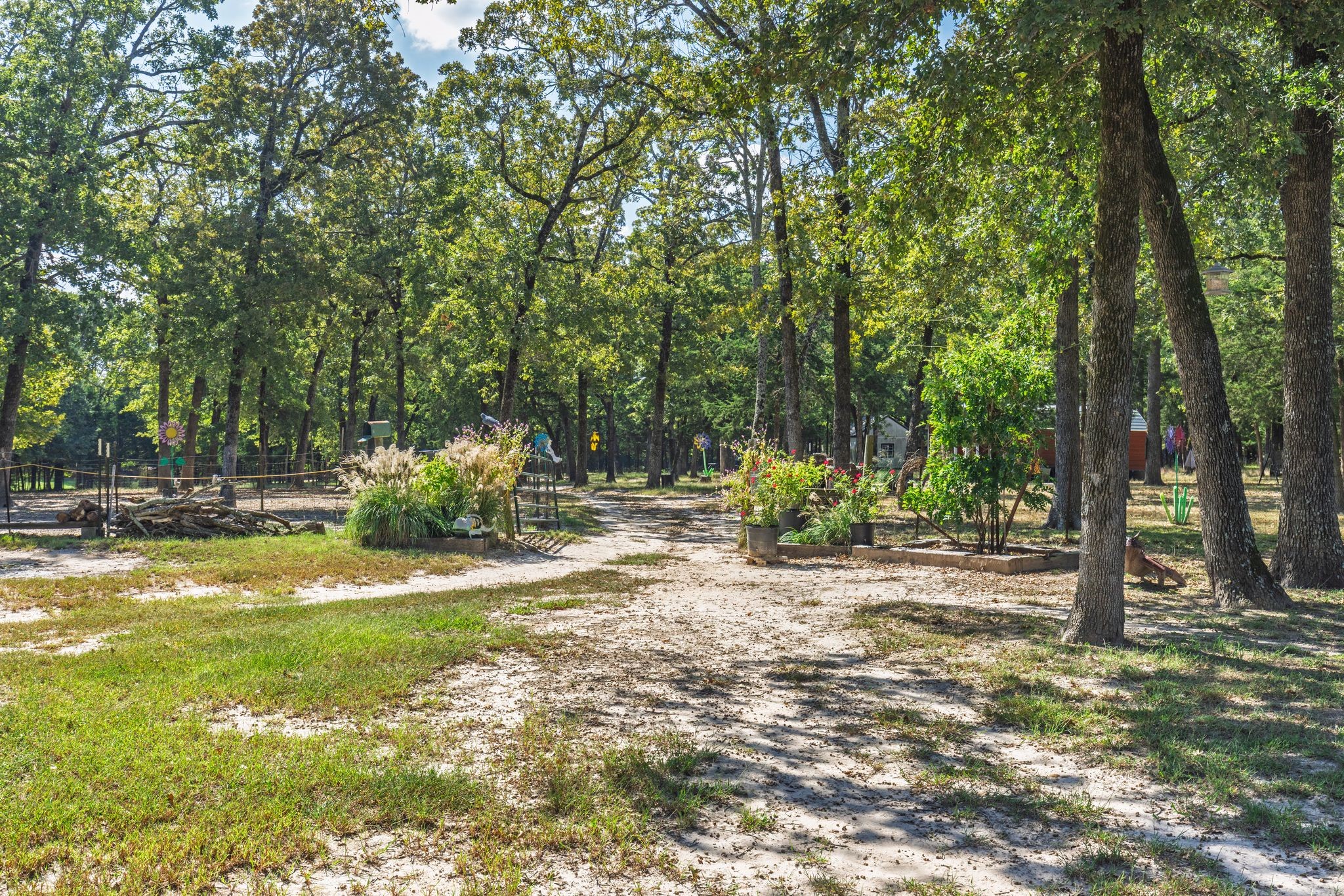 8324 Big Oaks Quinlan TX 75474