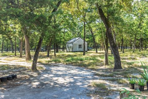 8324 Big Oaks Quinlan TX 75474