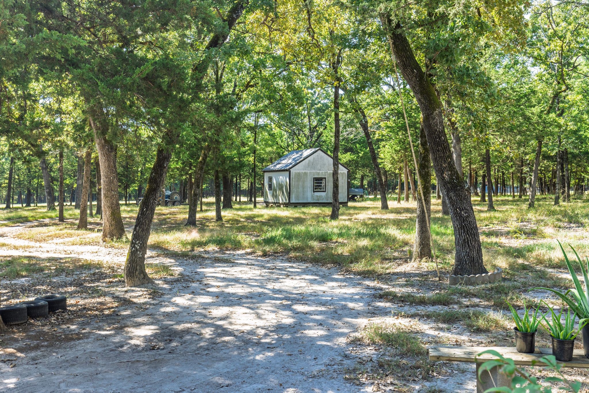 8324 Big Oaks Quinlan TX 75474