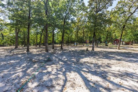 8324 Big Oaks Quinlan TX 75474