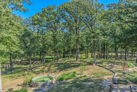 8324 Big Oaks Quinlan TX 75474
