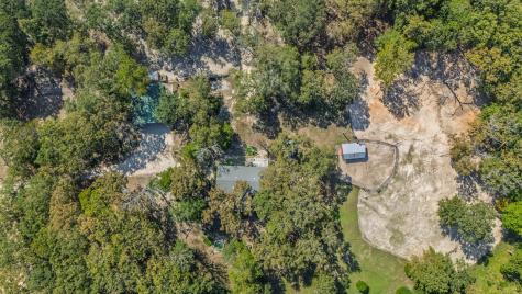 8324 Big Oaks Quinlan TX 75474