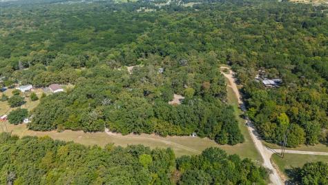 8324 Big Oaks Quinlan TX 75474