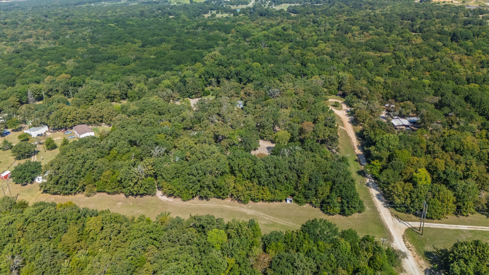 8324 Big Oaks Quinlan TX 75474