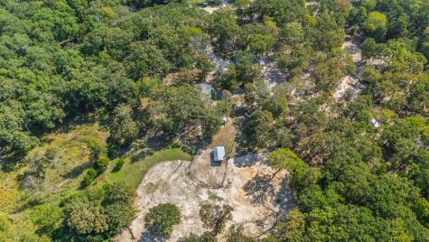 8324 Big Oaks Quinlan TX 75474