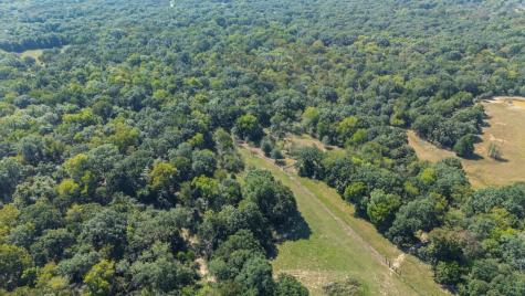8324 Big Oaks Quinlan TX 75474