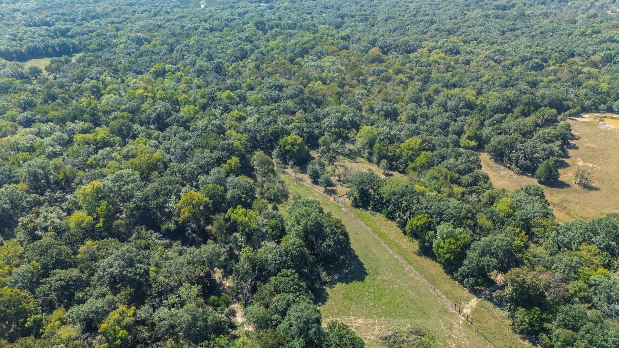 8324 Big Oaks Quinlan TX 75474
