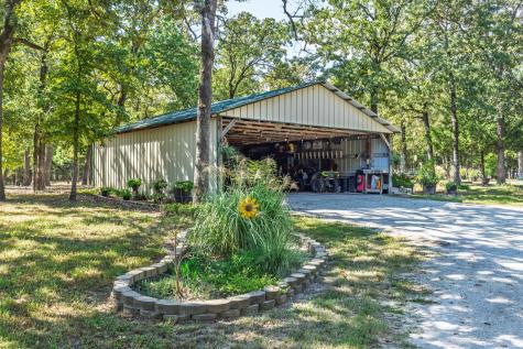 8324 Big Oaks Quinlan TX 75474
