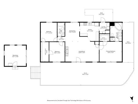 8324 Big Oaks Quinlan TX 75474
