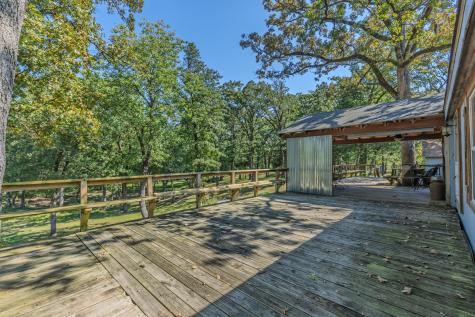 8324 Big Oaks Quinlan TX 75474