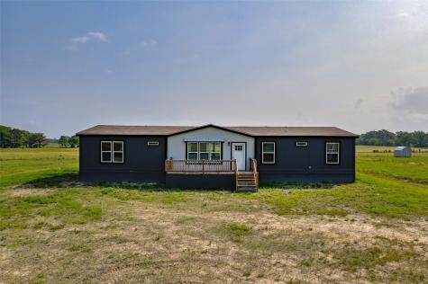 366 Vz County Road 1220 Grand Saline TX 75140