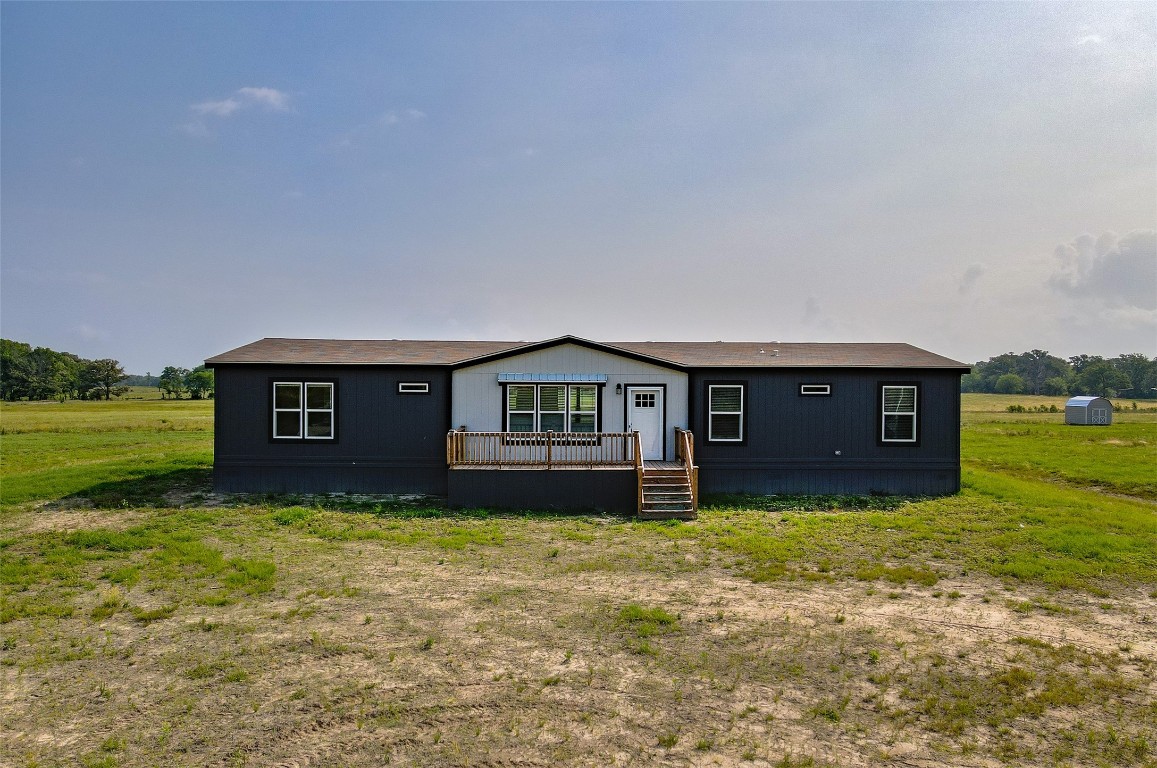 366 Vz County Road 1220 Grand Saline TX 75140