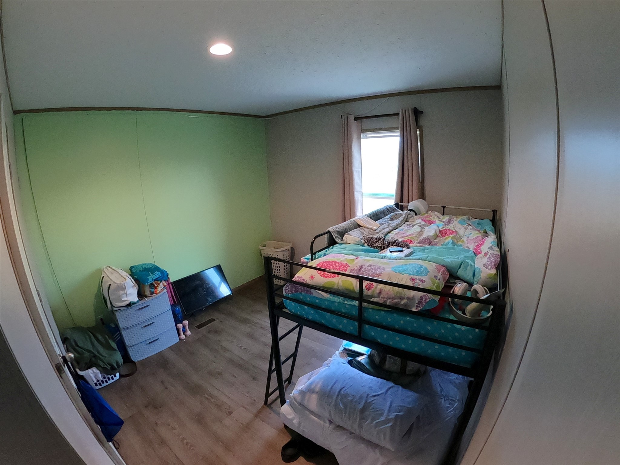 141 Tanglewood Drive Gilmer TX 75645