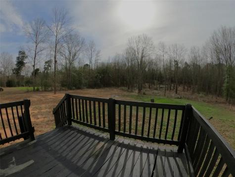 141 Tanglewood Drive Gilmer TX 75645