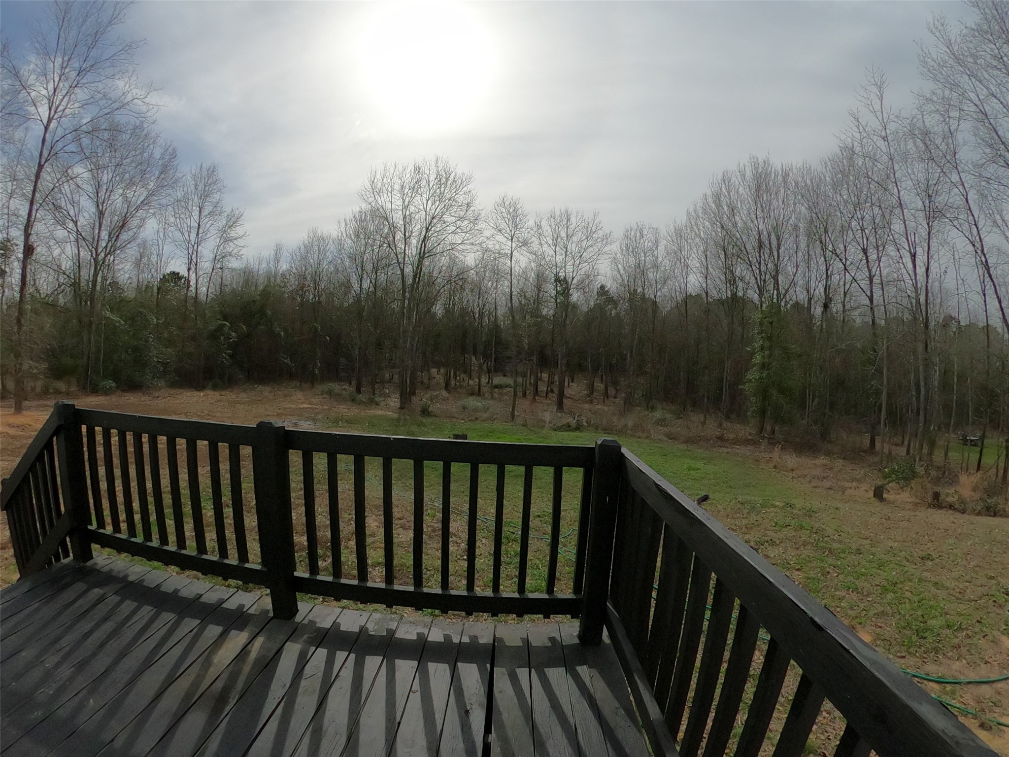 141 Tanglewood Drive Gilmer TX 75645