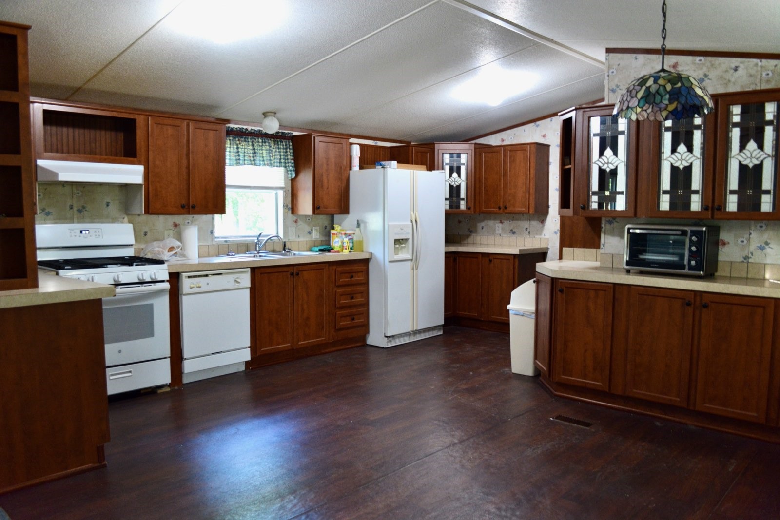 606 Chinn Chapel Road Copper Canyon TX 75077