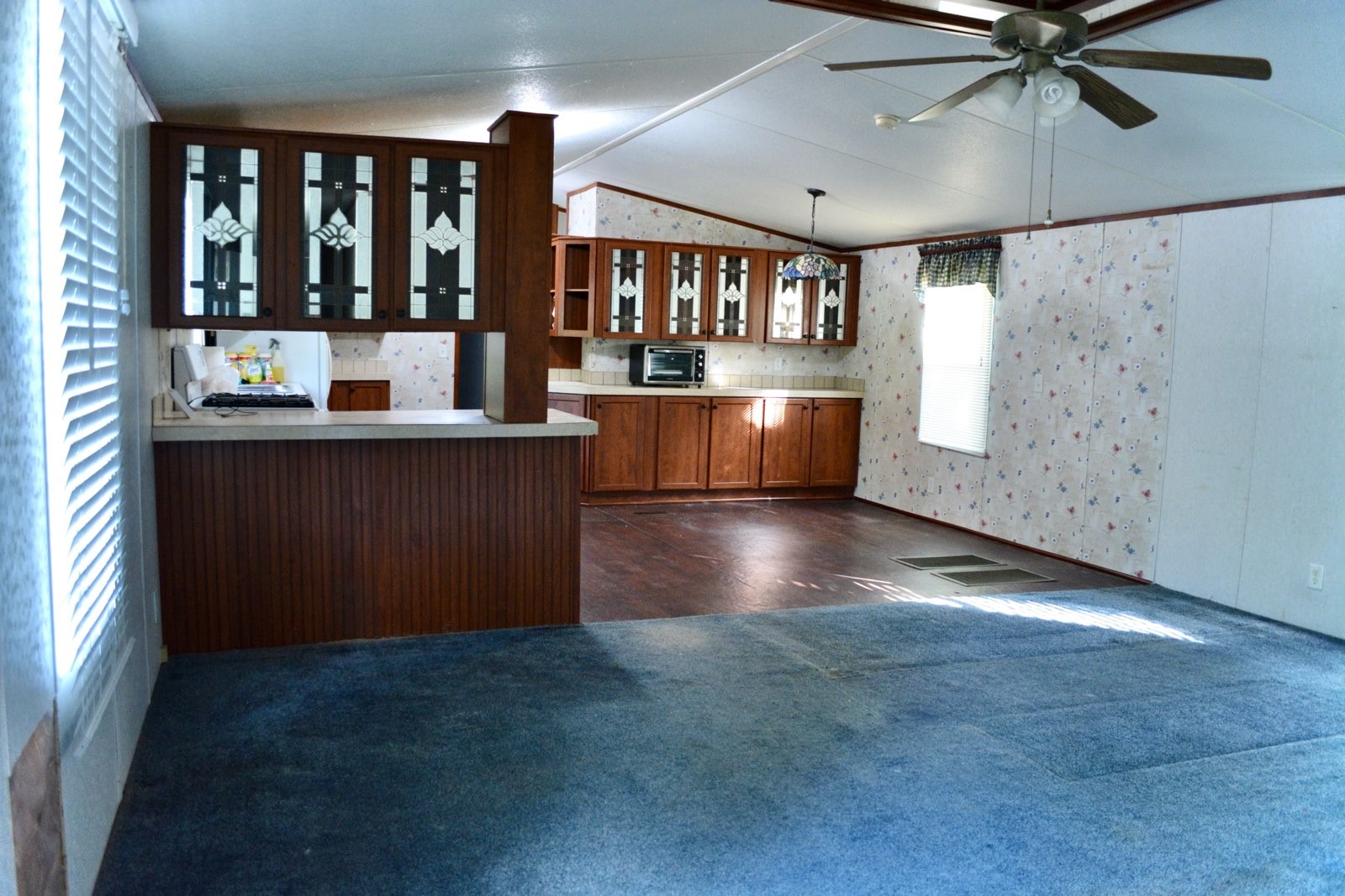 606 Chinn Chapel Road Copper Canyon TX 75077