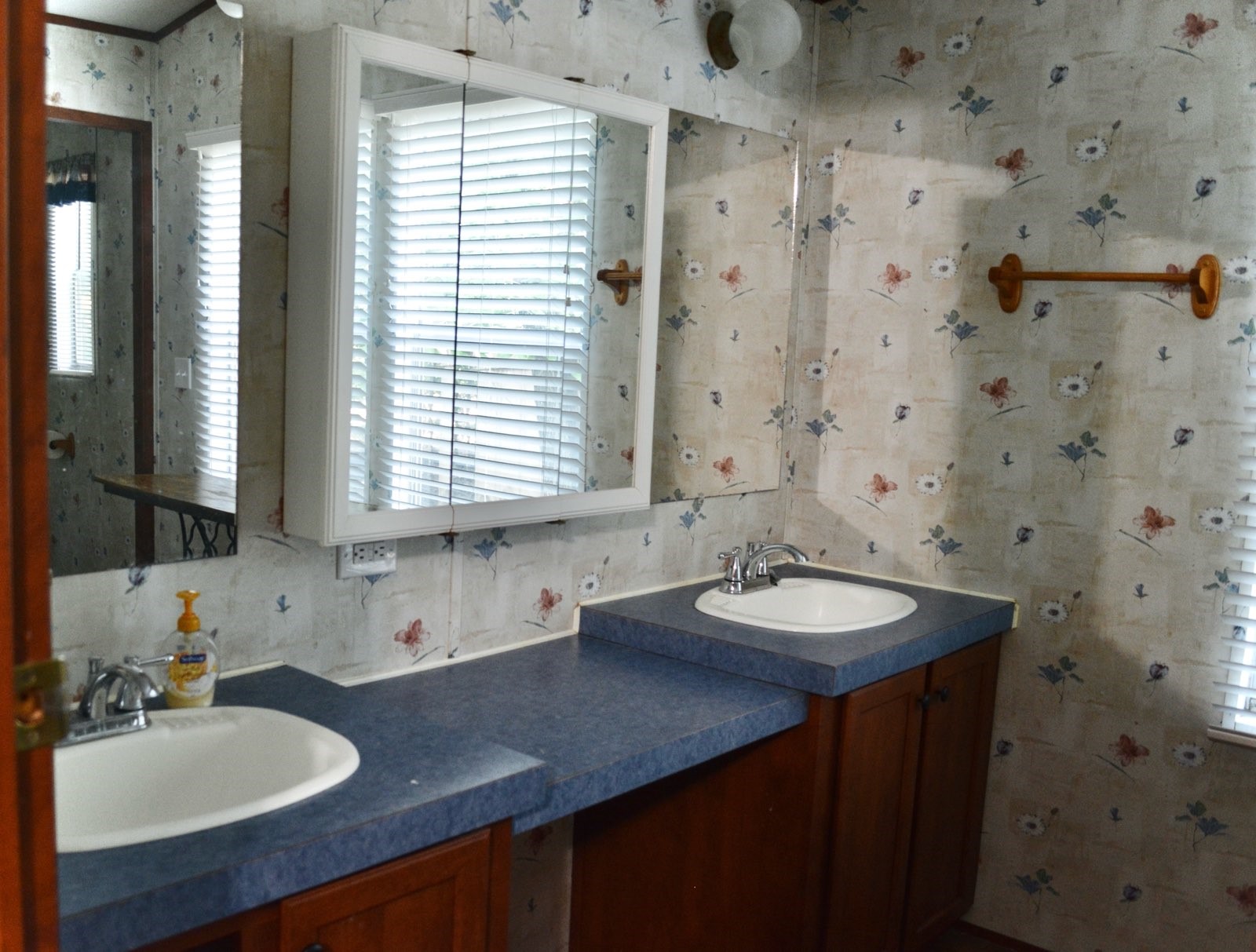 606 Chinn Chapel Road Copper Canyon TX 75077