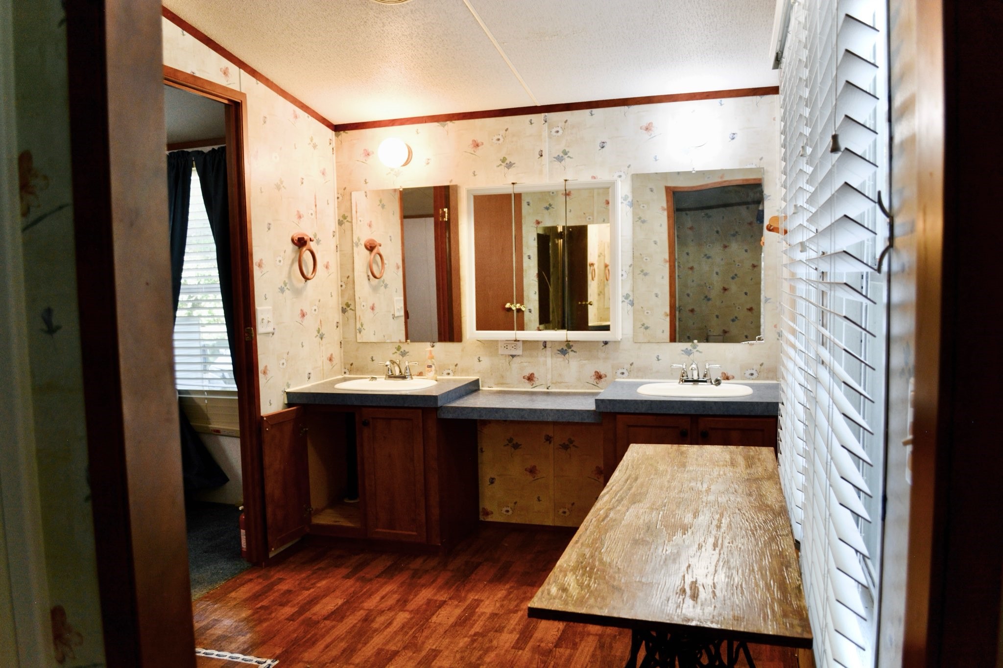 606 Chinn Chapel Road Copper Canyon TX 75077