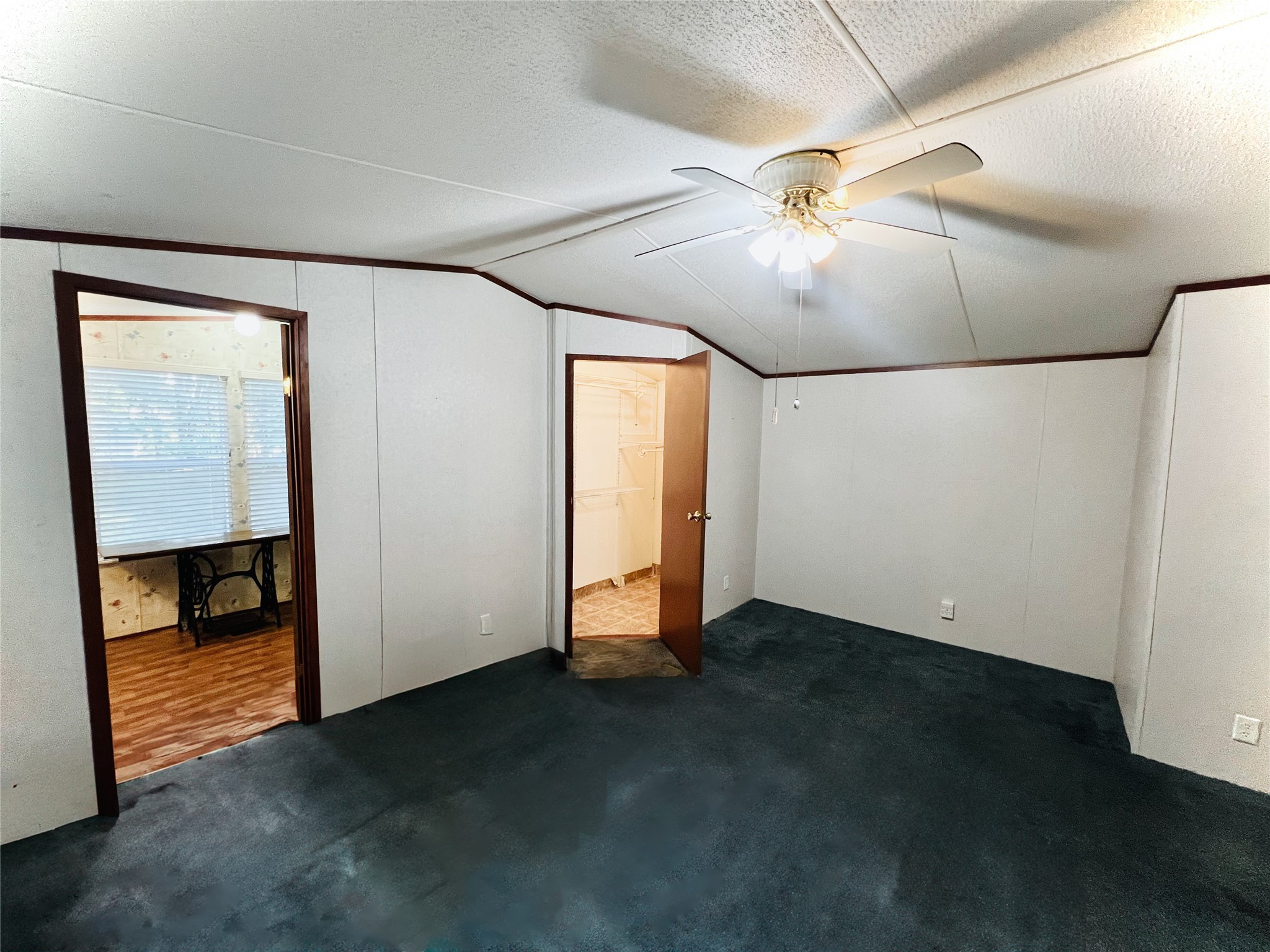 606 Chinn Chapel Road Copper Canyon TX 75077