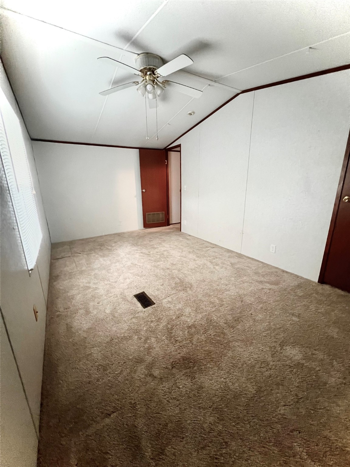 606 Chinn Chapel Road Copper Canyon TX 75077